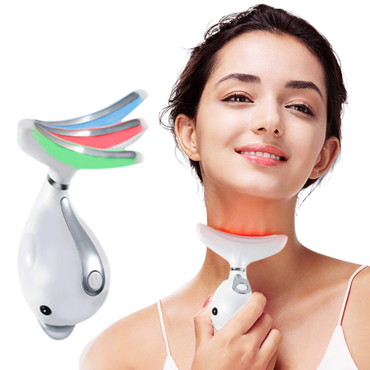 Beauty Muscle Inductor