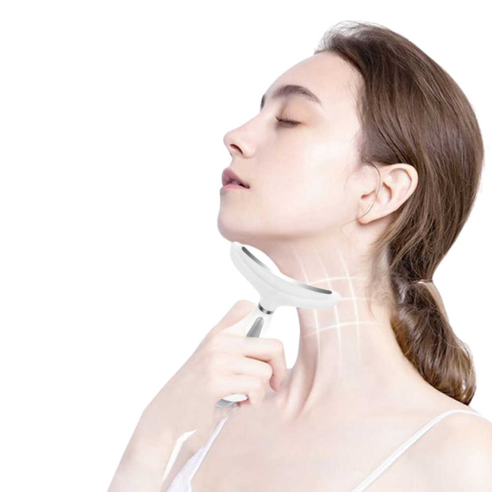 Beauty Muscle Inductor