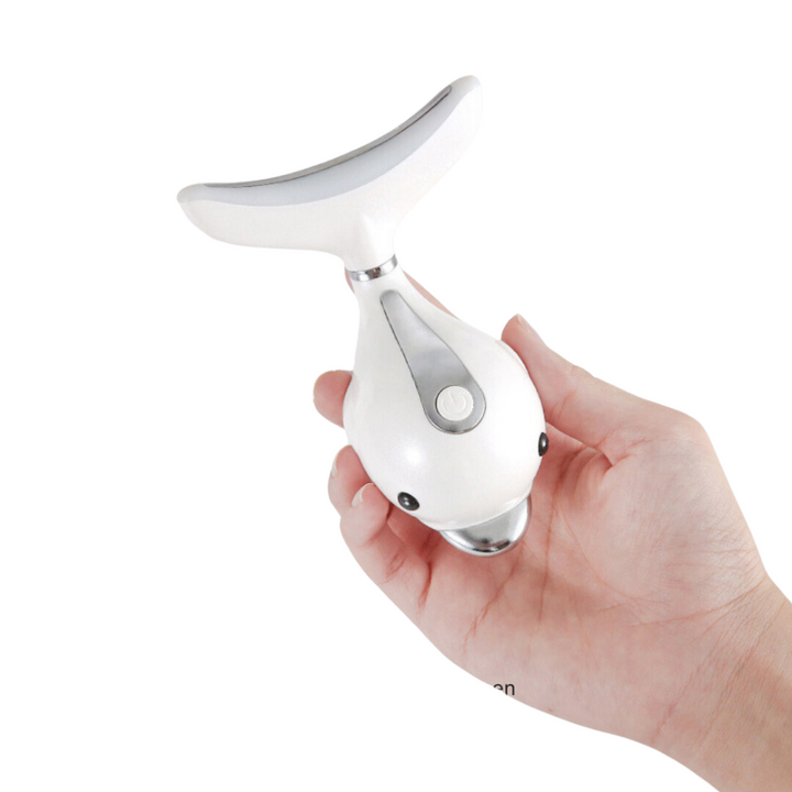 Beauty Muscle Inductor