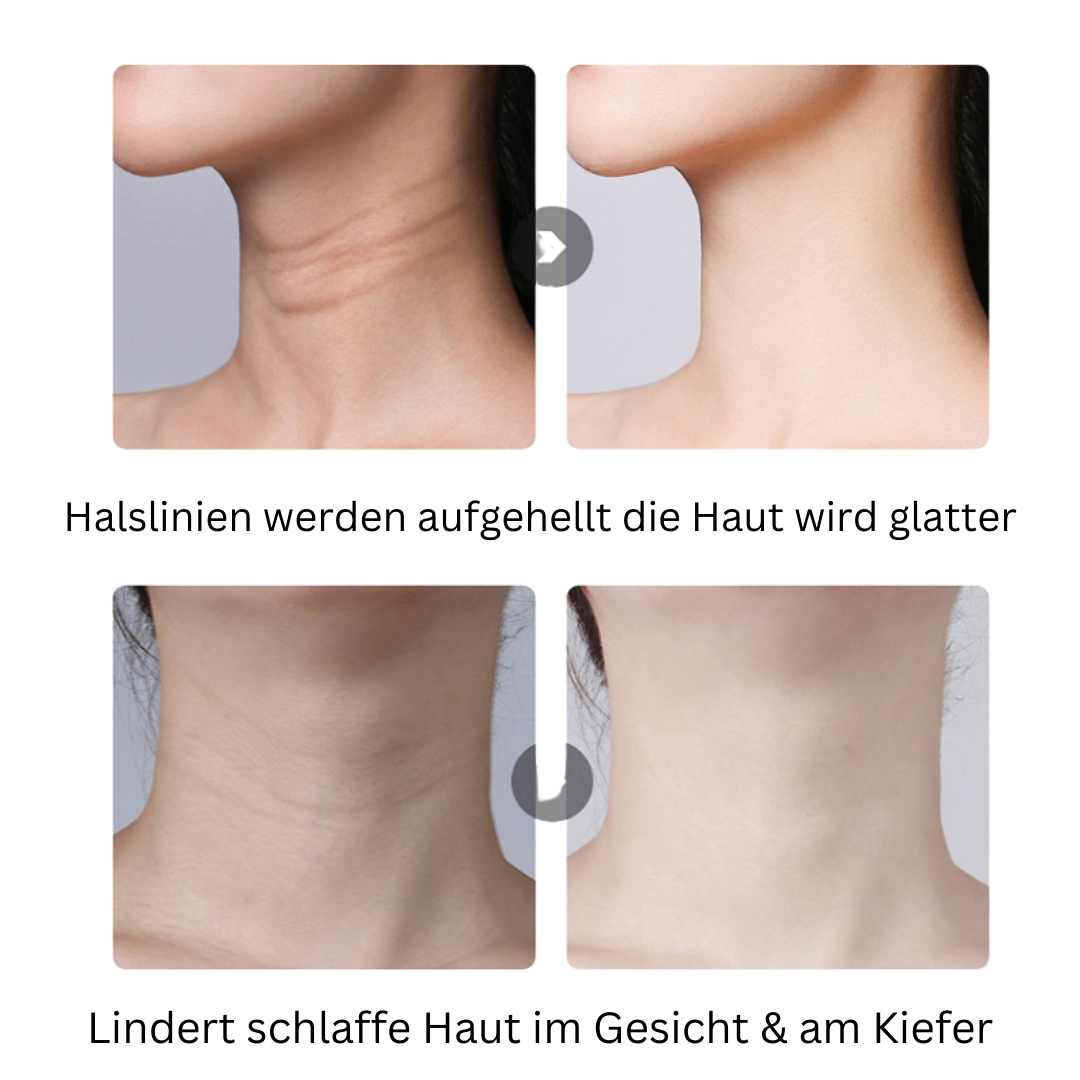 Beauty Muscle Inductor